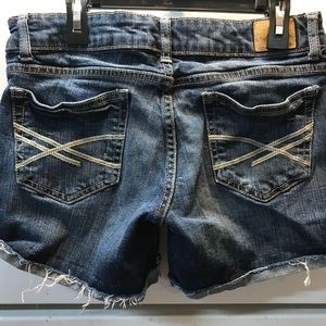 Women’s shorts